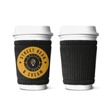 Street Bean Black
