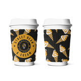 Street Bean & Cream