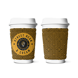 Street Bean Pattern