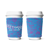 Tethan's Blue