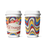 Tethan's Stripes