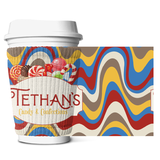 Tethan's Stripes