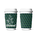 The Coffee House Geo