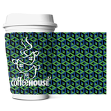 The Coffee House Geo