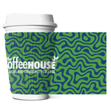The Coffee House Squiggles