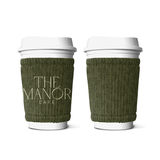 The Manor Cafe