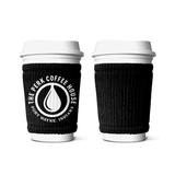 The Perk Black