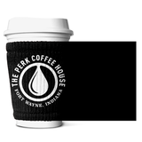 The Perk Black