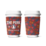 The Perk Floral