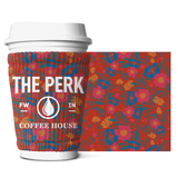 The Perk Floral
