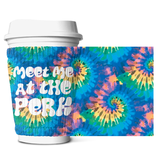 The Perk TieDye