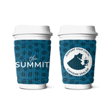 The Summit Dealer