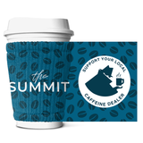 The Summit Dealer