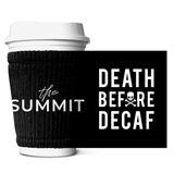 The Summit