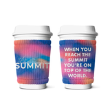 The Summit OnTop