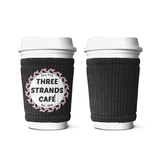 Three Strands Cafe