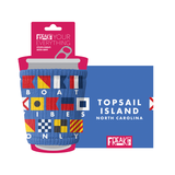 Topsail Island Trading