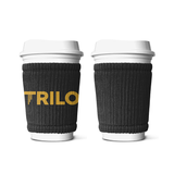 Trilo