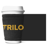 Trilo