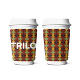 Trilo Circles