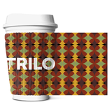 Trilo Circles