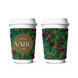 Vabu Coffee Beans