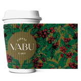 Vabu Coffee Beans