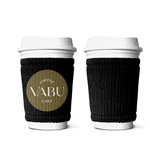 Vabu Coffee Black