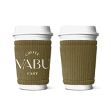 Vabu Coffee