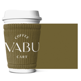 Vabu Coffee