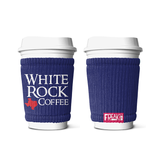 White Rock Coffee