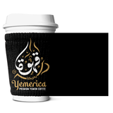 Yemerica Black