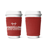 Yoke Fellow Red