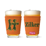 Zilker Brewing 11