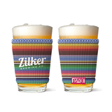 Zilker Brewing Marco