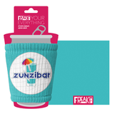 Zunzibar Aqua