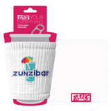 Zunzibar White