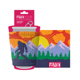Autumn Pack