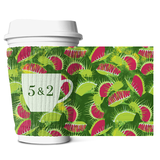 5 & 2 cafe Fly Trap