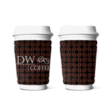 DW Coffee Beans