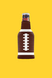 Laces Out