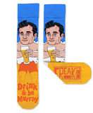 Drink and Be Murray