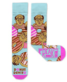 Donut Devito