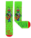 Chile Nelson