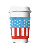 Old Glory