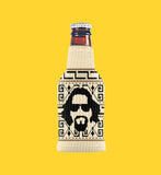 Abide