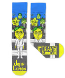 John Lemon