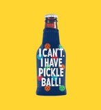 Cuz PickleBall