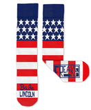 Babe Lincoln