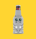 Molly